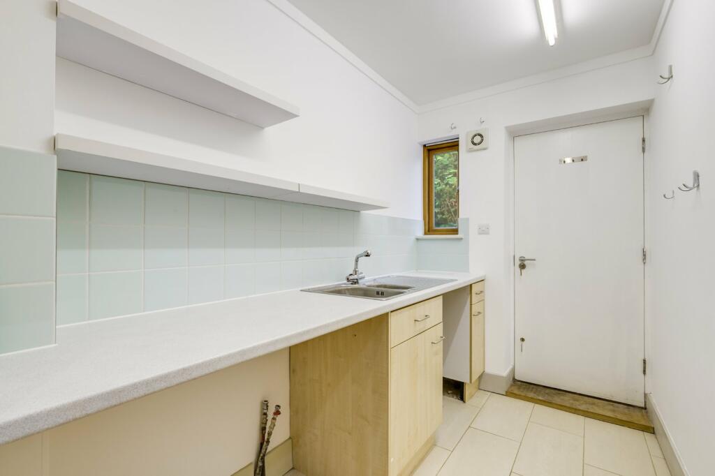 Additional property image - Mardley Hill, Mardley Heath, Welwyn, Hertfordshire, AL6