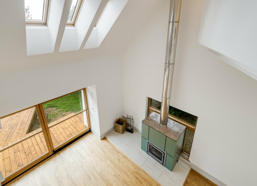 Additional property image - Mardley Hill, Mardley Heath, Welwyn, Hertfordshire, AL6