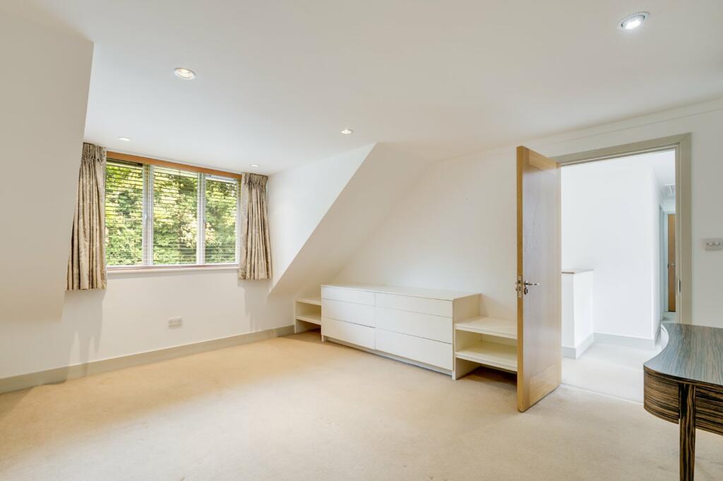 Additional property image - Mardley Hill, Mardley Heath, Welwyn, Hertfordshire, AL6