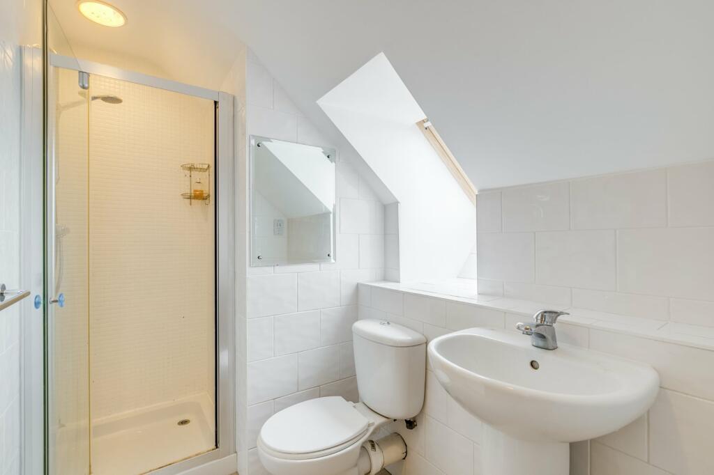 Additional property image - Mardley Hill, Mardley Heath, Welwyn, Hertfordshire, AL6
