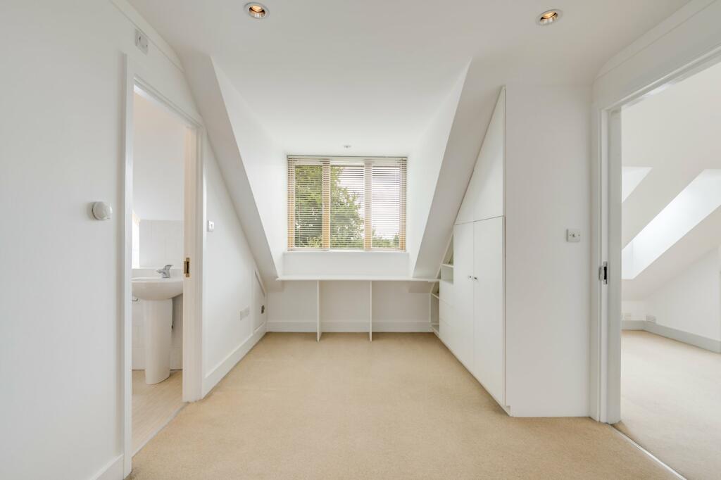 Additional property image - Mardley Hill, Mardley Heath, Welwyn, Hertfordshire, AL6