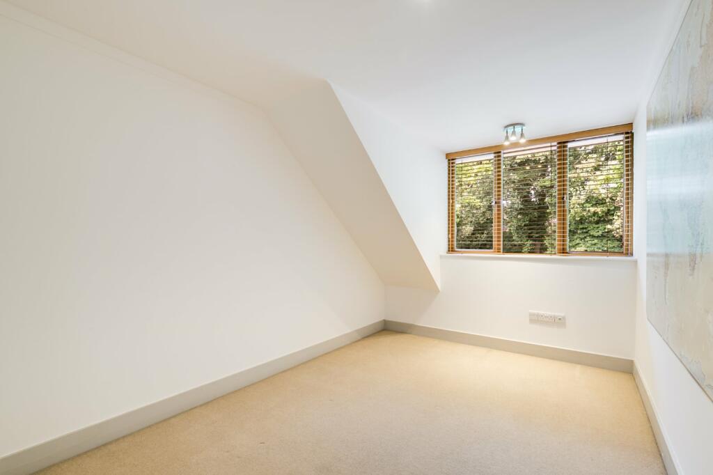 Additional property image - Mardley Hill, Mardley Heath, Welwyn, Hertfordshire, AL6