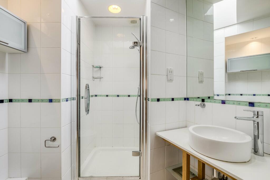 Additional property image - Mardley Hill, Mardley Heath, Welwyn, Hertfordshire, AL6