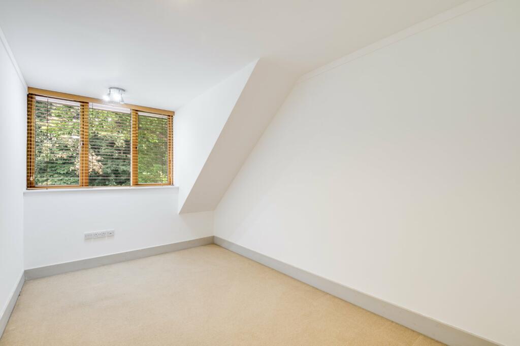 Additional property image - Mardley Hill, Mardley Heath, Welwyn, Hertfordshire, AL6