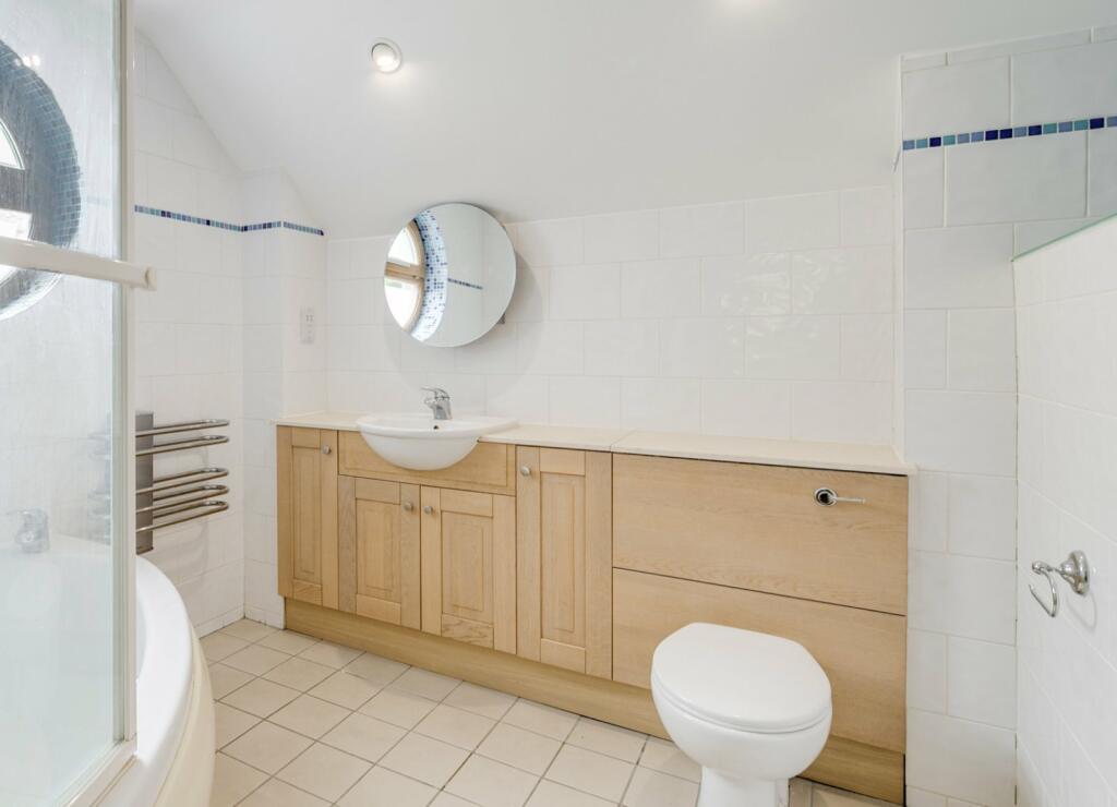 Additional property image - Mardley Hill, Mardley Heath, Welwyn, Hertfordshire, AL6