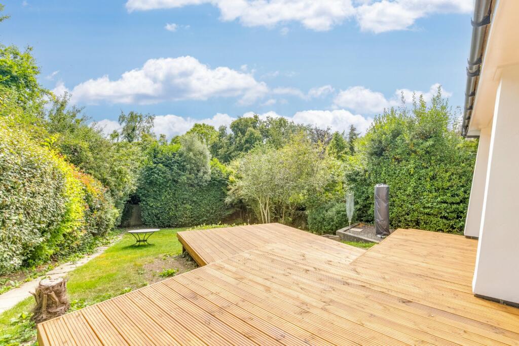 Additional property image - Mardley Hill, Mardley Heath, Welwyn, Hertfordshire, AL6