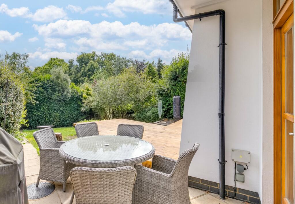 Additional property image - Mardley Hill, Mardley Heath, Welwyn, Hertfordshire, AL6