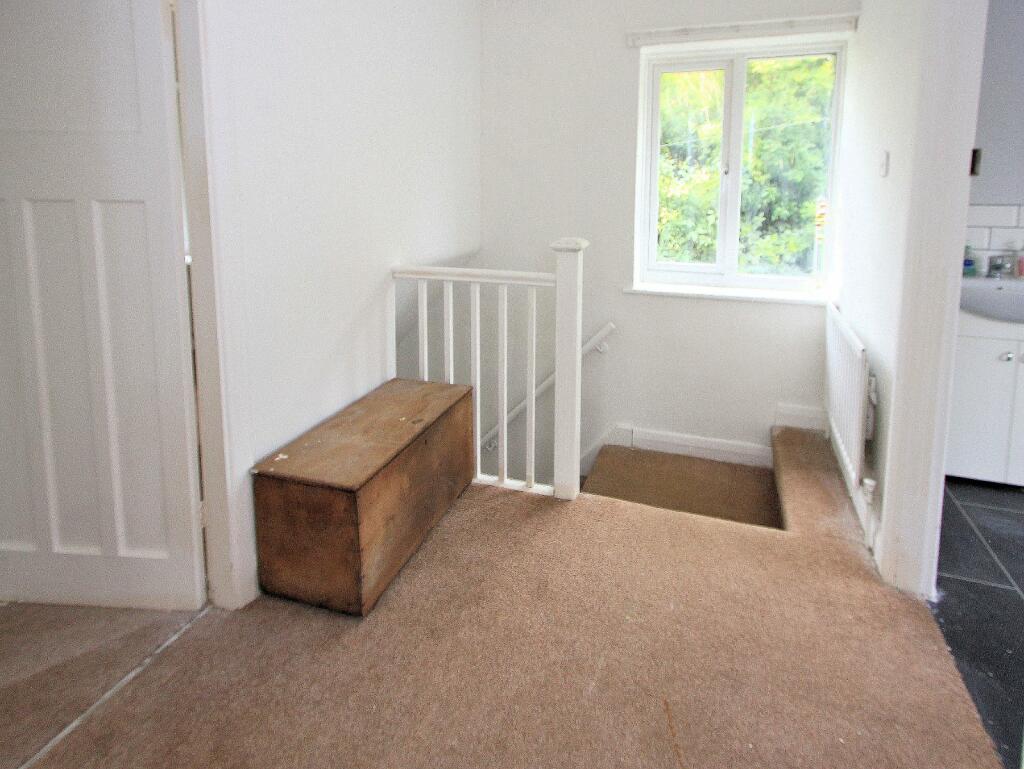 Additional property image - Canonsfield, Oaklands, Welwyn, Hertfordshire, AL6