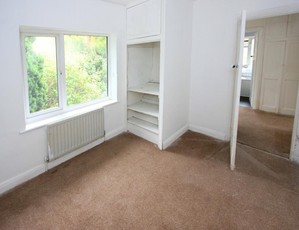 Additional property image - Canonsfield, Oaklands, Welwyn, Hertfordshire, AL6