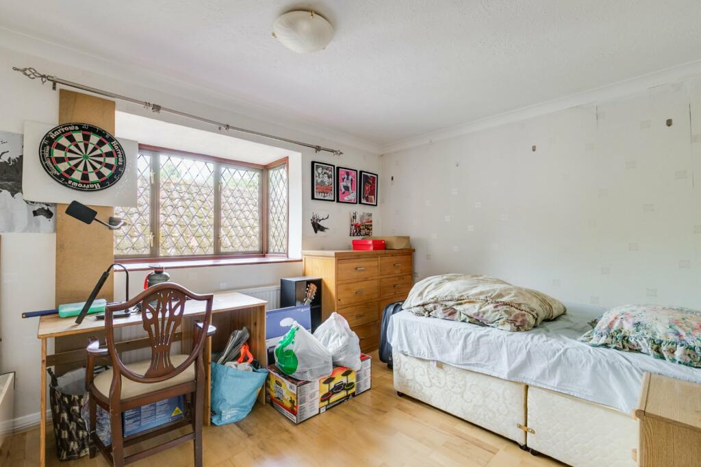 Additional property image - Mardley Wood, Oaklands, Welwyn, Hertfordshire, AL6
