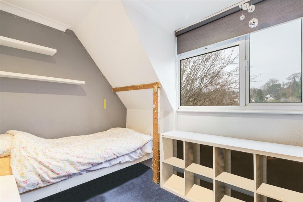 Additional property image - Robbery Bottom Lane, Oaklands, Welwyn, Hertfordshire, AL6
