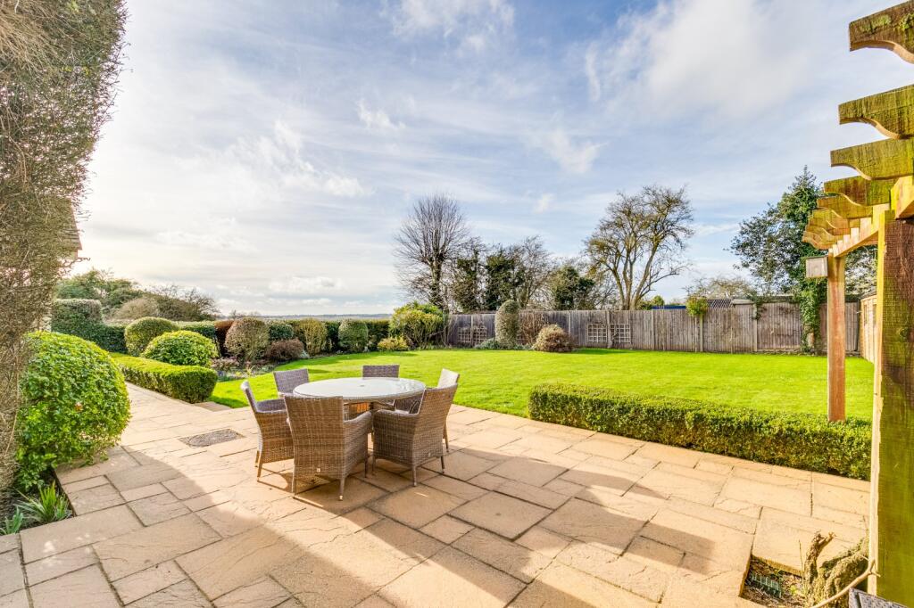 Additional property image - Danesbury Park Road, Welwyn, Hertfordshire, AL6