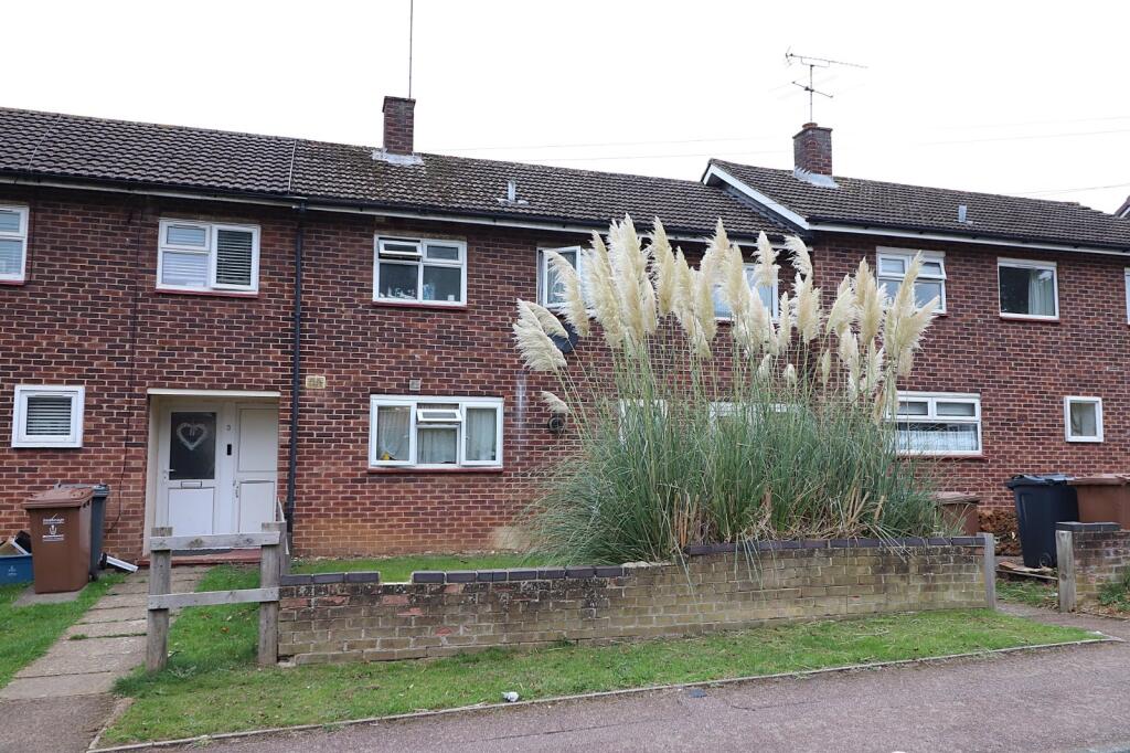 Main image of property: Forest Row, Stevenage, Hertfordshire, SG2