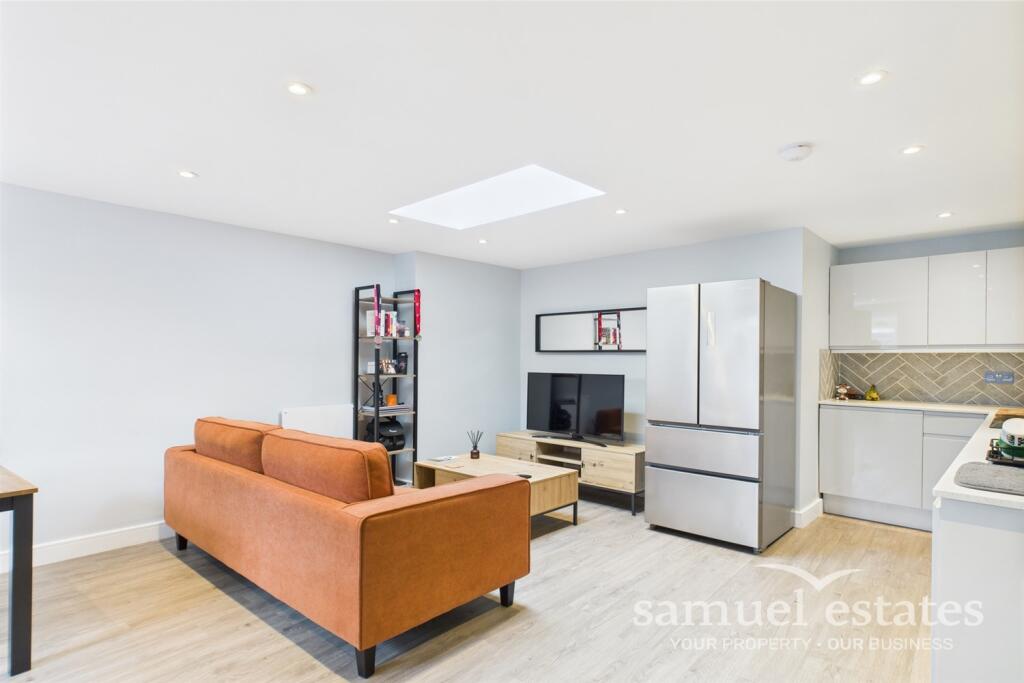 Main image of property: Merton, London, SW19