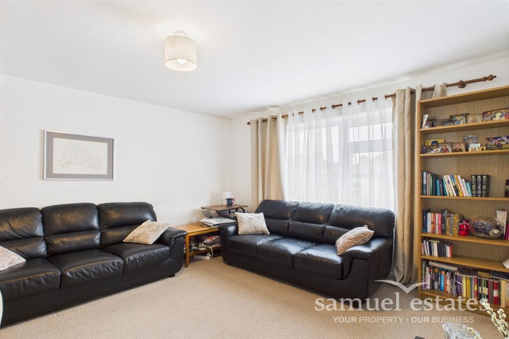 Main image of property: Hartfield Road, Wimbledon, SW19