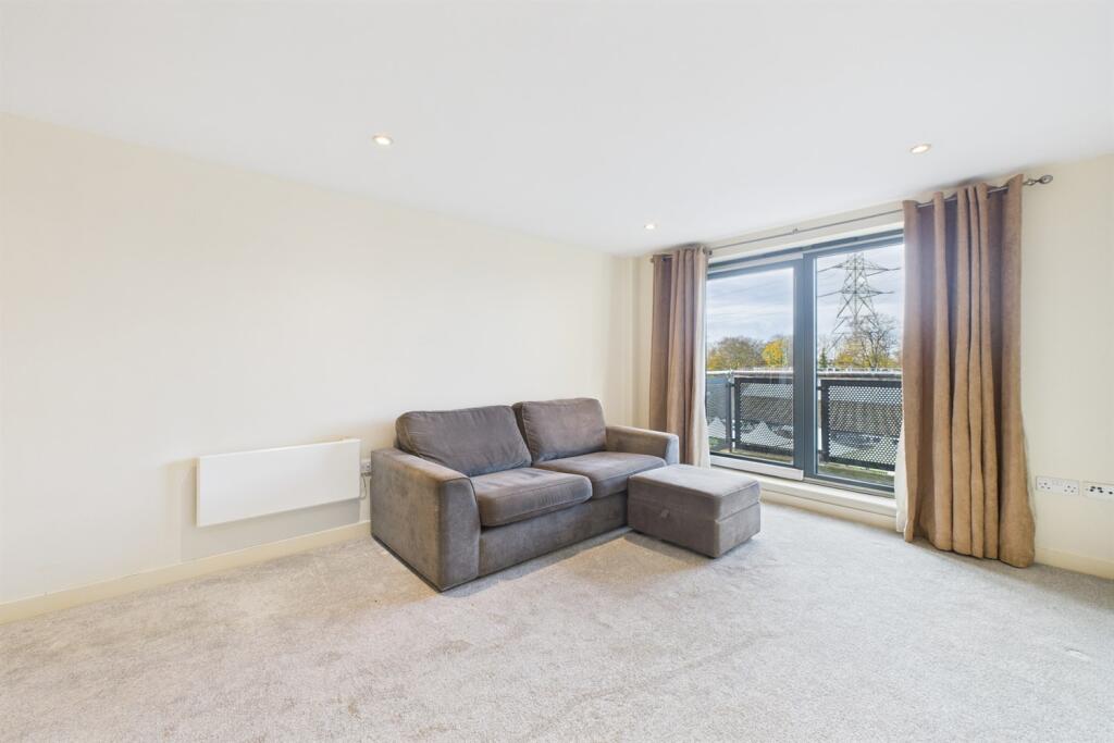 Main image of property: Chapter Way, London, SW19