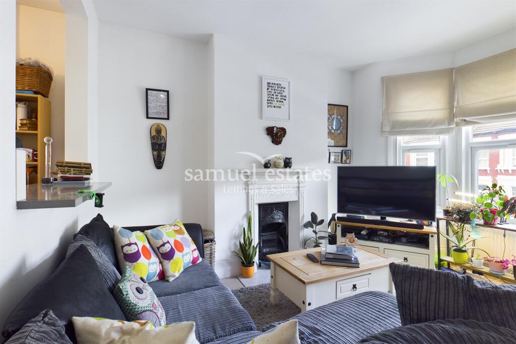 Main image of property: Tooting, London, SW17