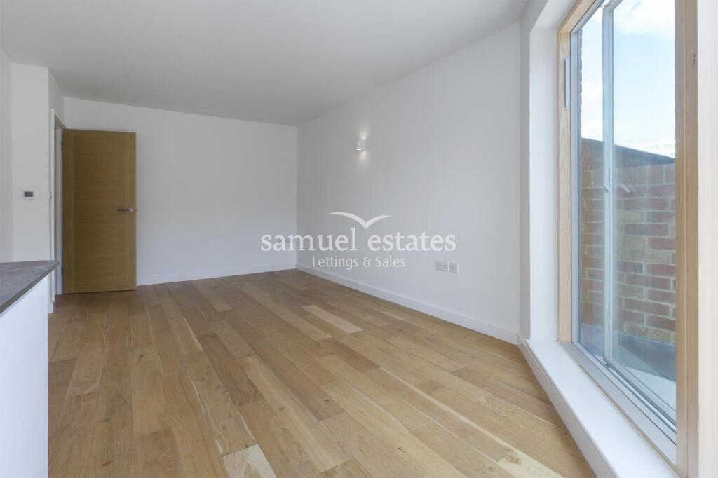 Main image of property: Beulah Road, Wimbledon, SW19