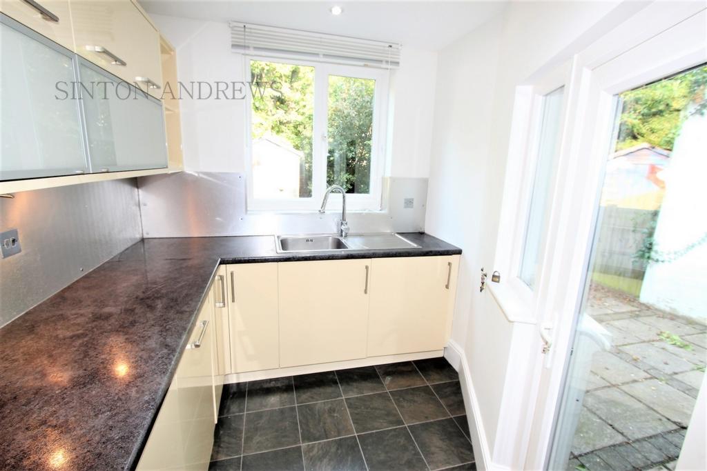 3 Bedroom House Rent Ealing