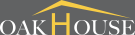 Oakhouse Properties logo