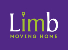 Limb Estate Agents logo