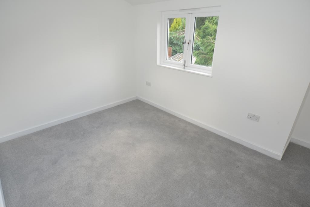 2 bedroom detached house for sale in Fieldings Wharf, Droylsden, M43