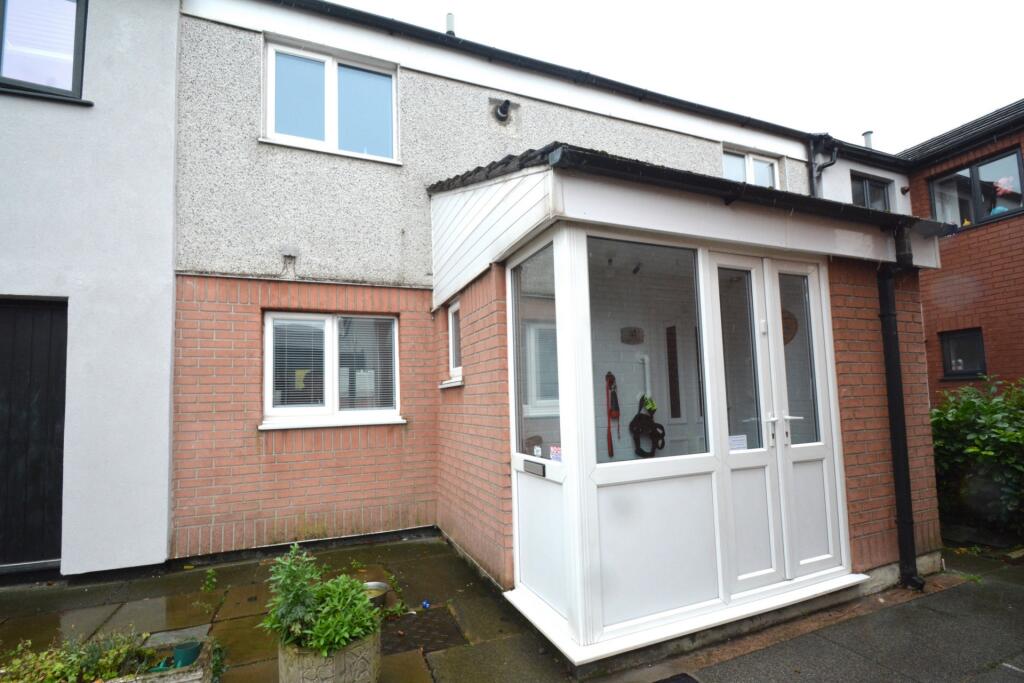Main image of property: Dewar Close, Beswick, M11