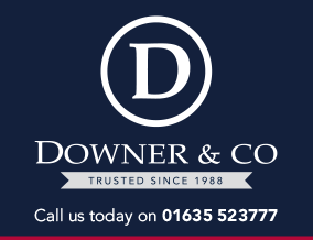Get brand editions for Downer & Co, Newbury