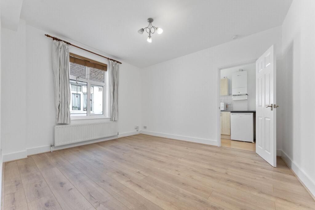 Main image of property: Brighton Road, Sutton, SM2