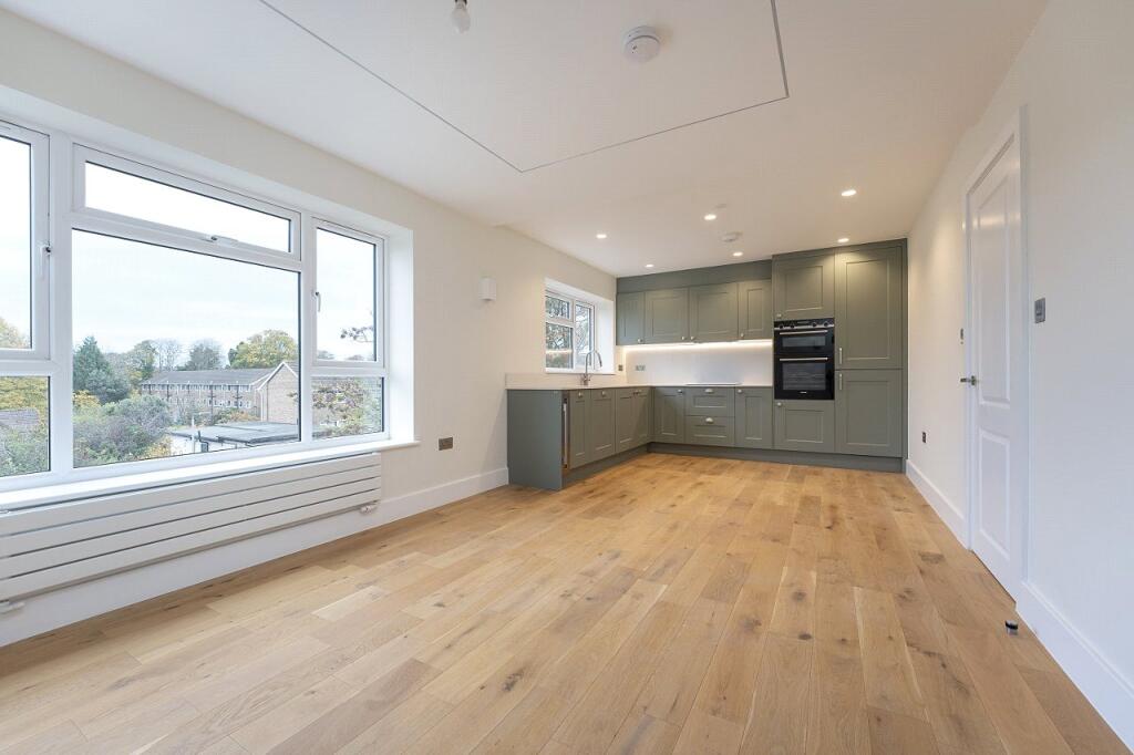 Main image of property: Mulgrave Road, Belmont, Sutton, SM2