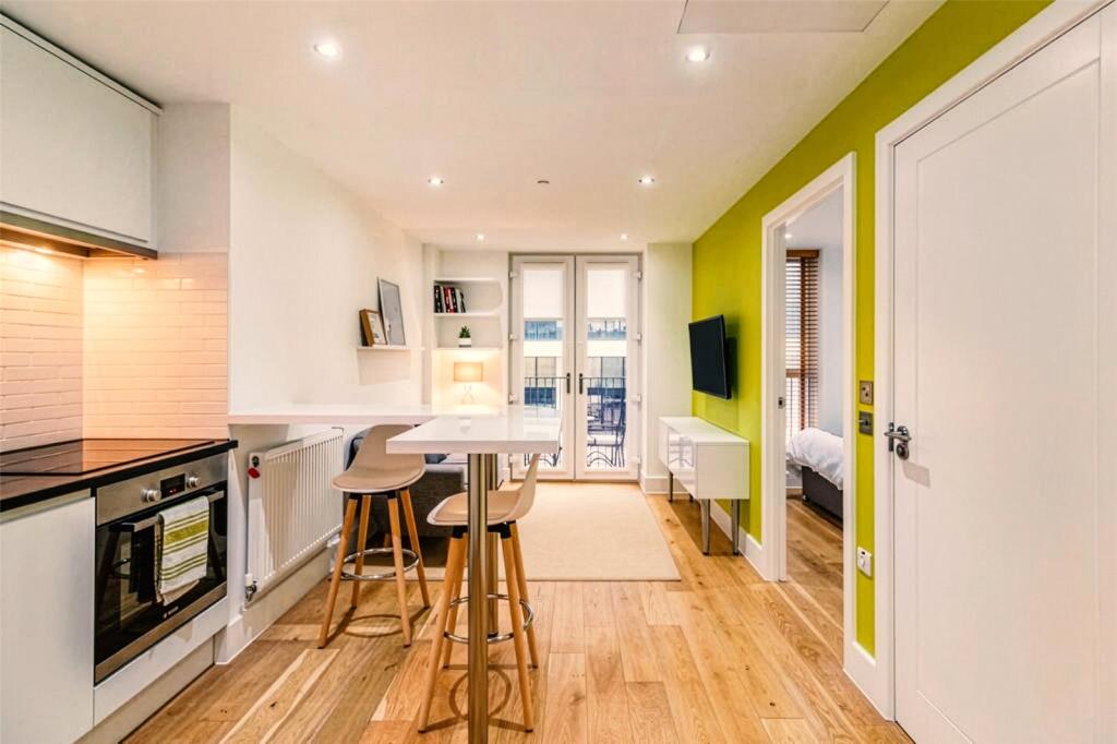 Main image of property: Sutton Court Road, Sutton, SM1