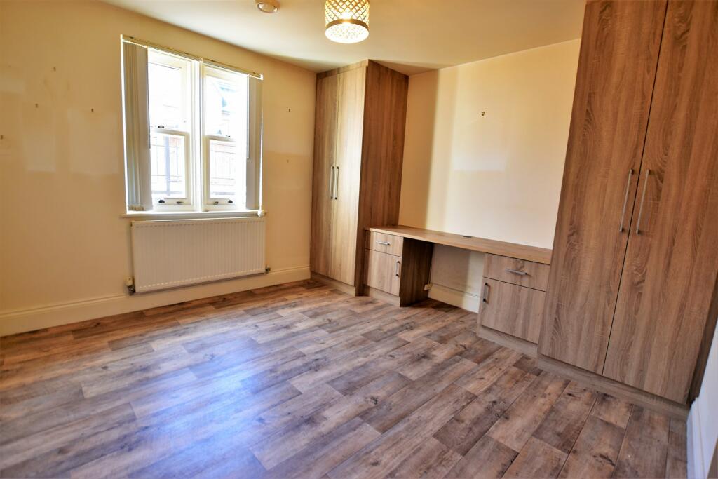 3 bedroom apartment for sale in Turnstone Avenue, Didsbury, M20