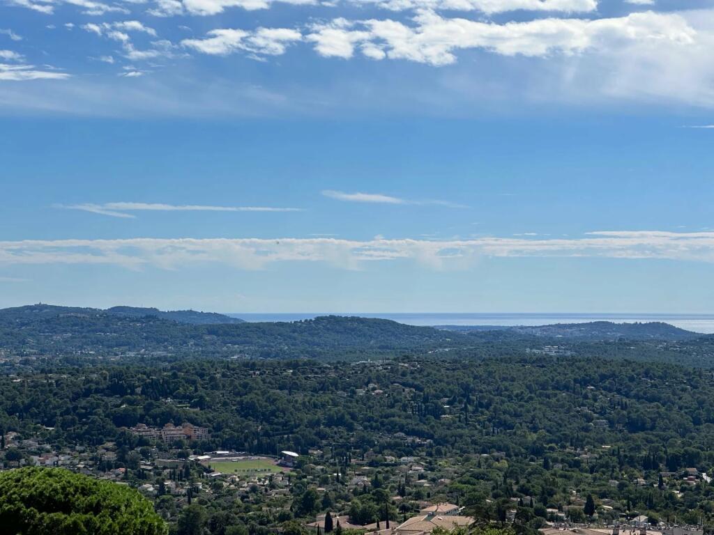 Main image of property: Provence-Alps-Cote d`Azur, Alpes-Maritimes, Grasse