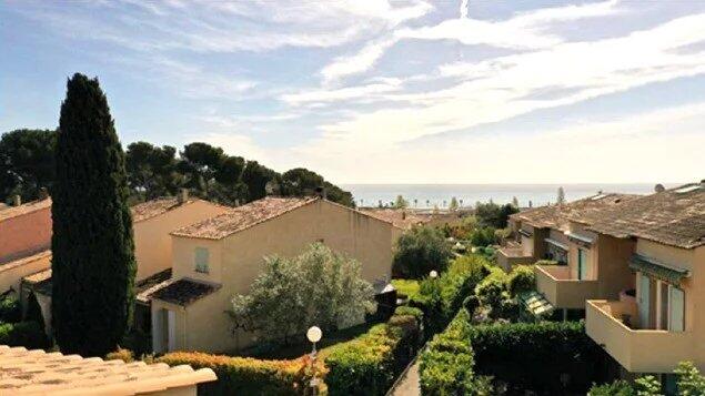 Main image of property: Provence-Alps-Cote d`Azur, Alpes-Maritimes, Villeneuve-Loubet