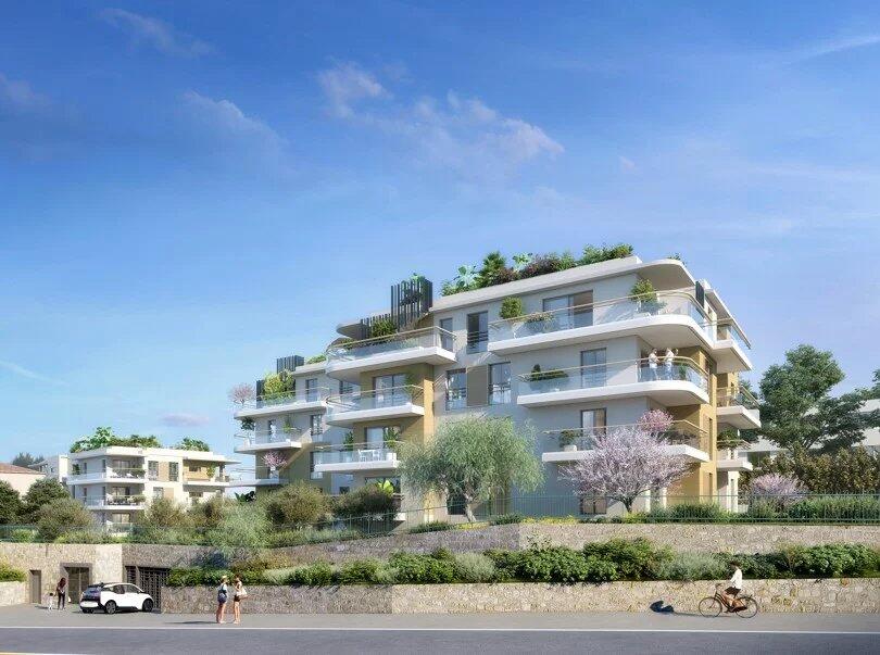 Main image of property: Provence-Alps-Cote d`Azur, Alpes-Maritimes, Antibes