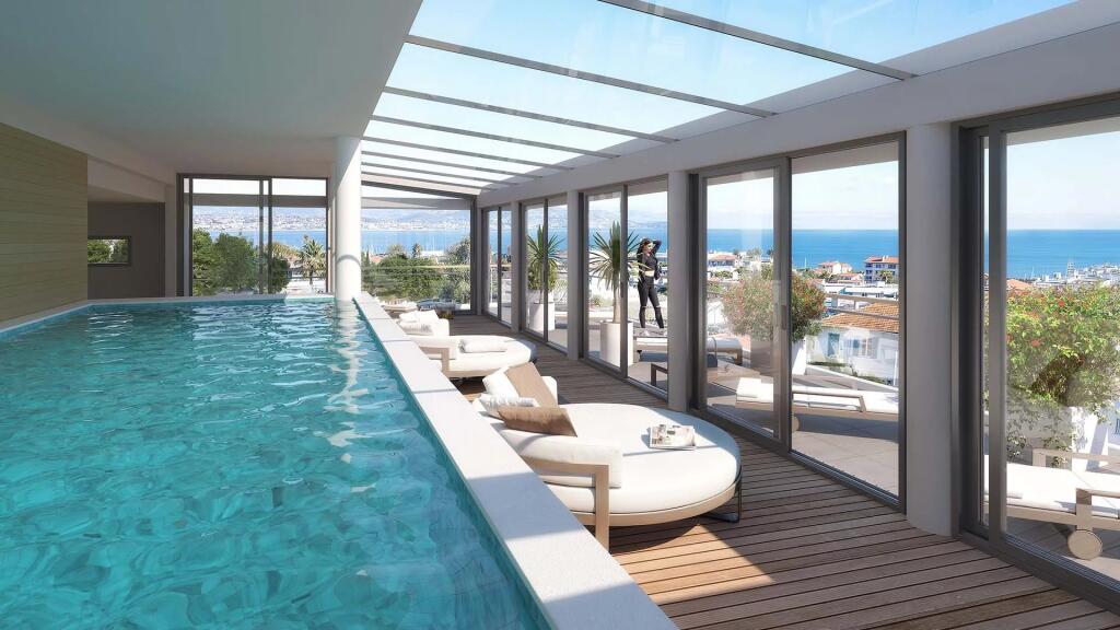 Main image of property: Provence-Alps-Cote d`Azur, Alpes-Maritimes, Antibes