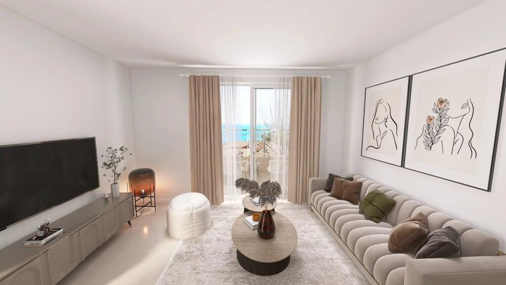 Main image of property: Provence-Alps-Cote d`Azur, Alpes-Maritimes, La Turbie