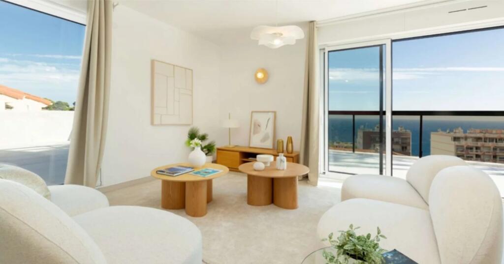 Main image of property: Provence-Alps-Cote d`Azur, Alpes-Maritimes, Cap-d'Ail