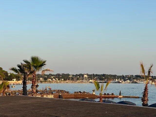 Main image of property: Provence-Alps-Cote d`Azur, Alpes-Maritimes, Antibes