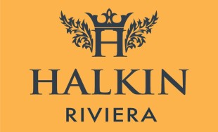 Halkin Riviera, Londonbranch details