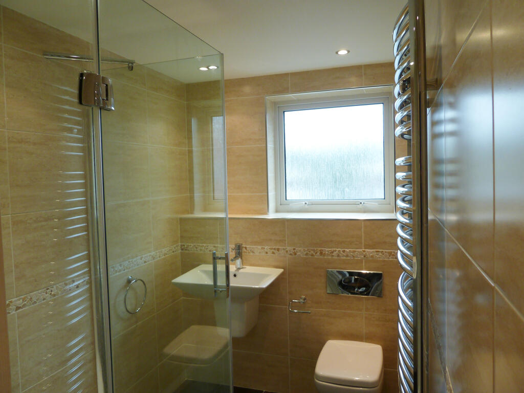 Additional property image - Fairlawns, Newmarket, Suffolk