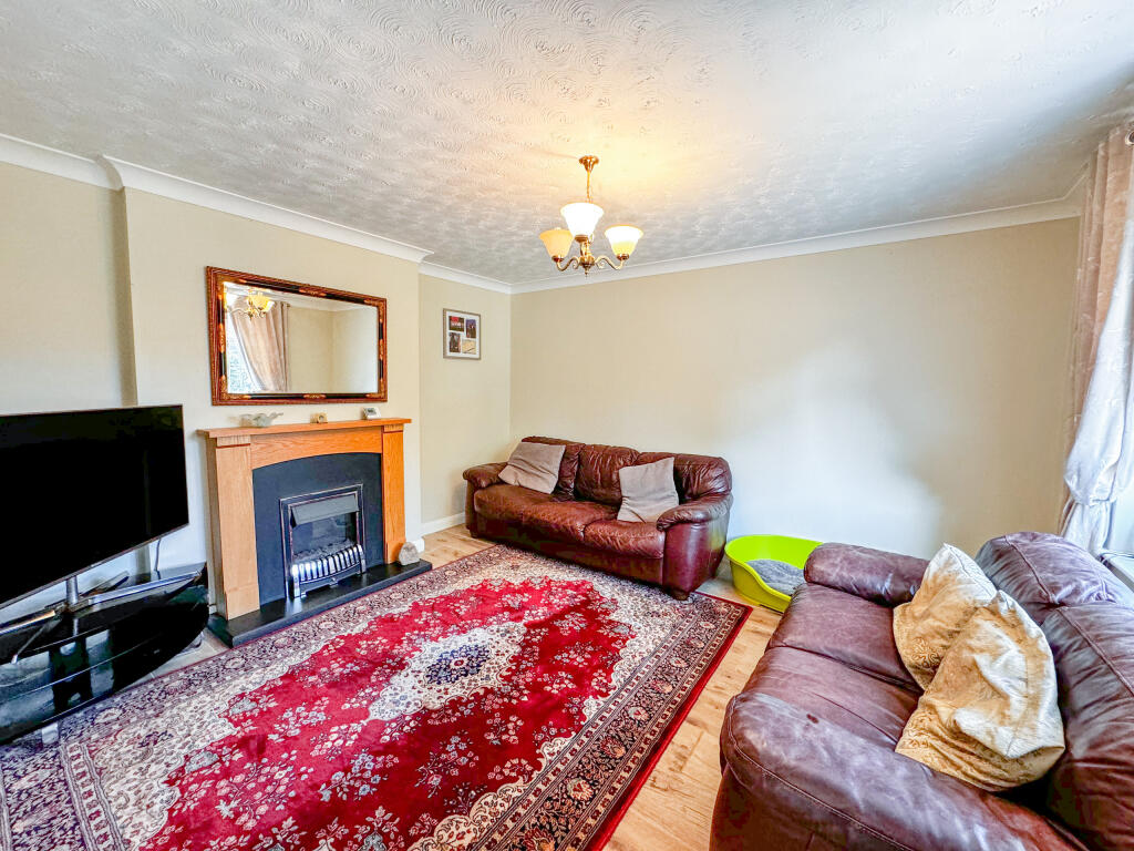Additional property image - Mill Road, Ashley, Newmarket, Suffolk, Newmarket