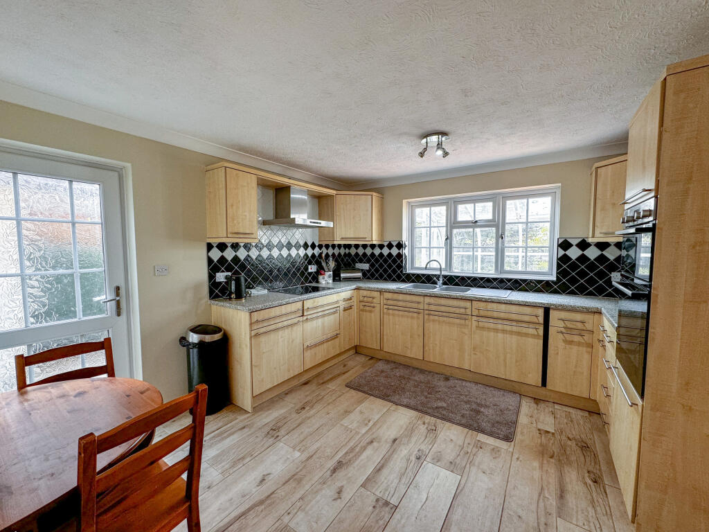 Additional property image - Mill Road, Ashley, Newmarket, Suffolk, Newmarket