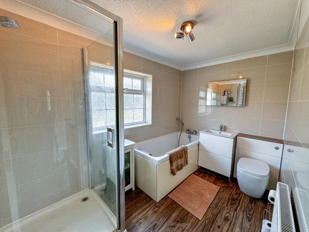 Additional property image - Mill Road, Ashley, Newmarket, Suffolk, Newmarket