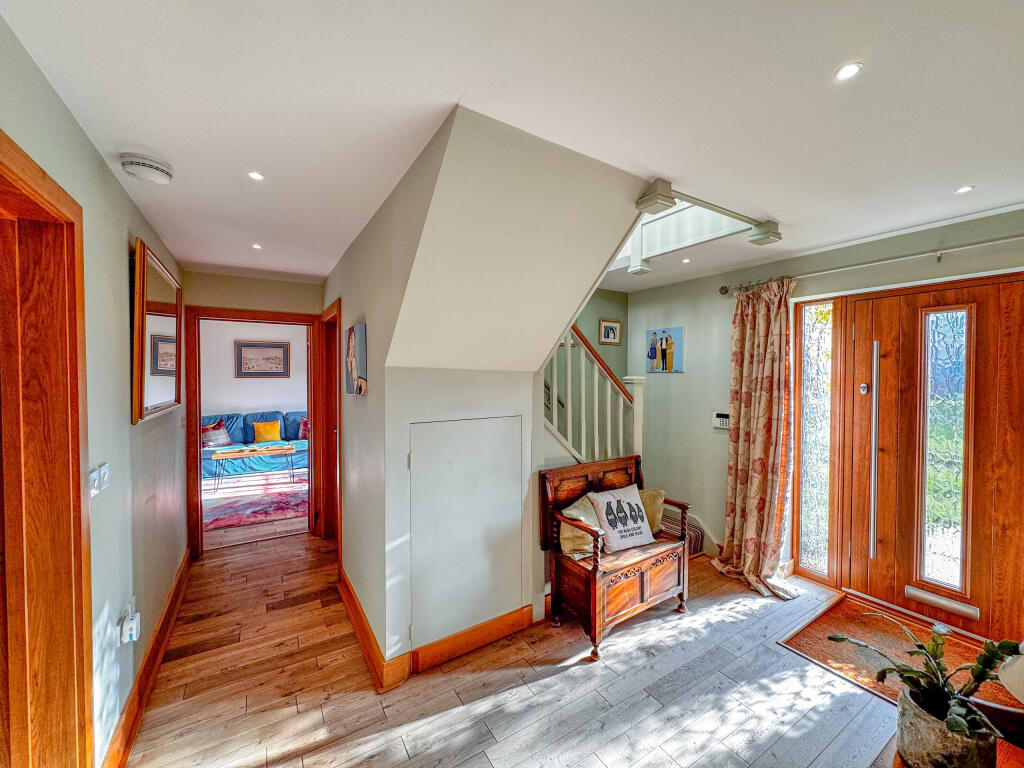 Additional property image - Twentypence Road, Wilburton, Ely
