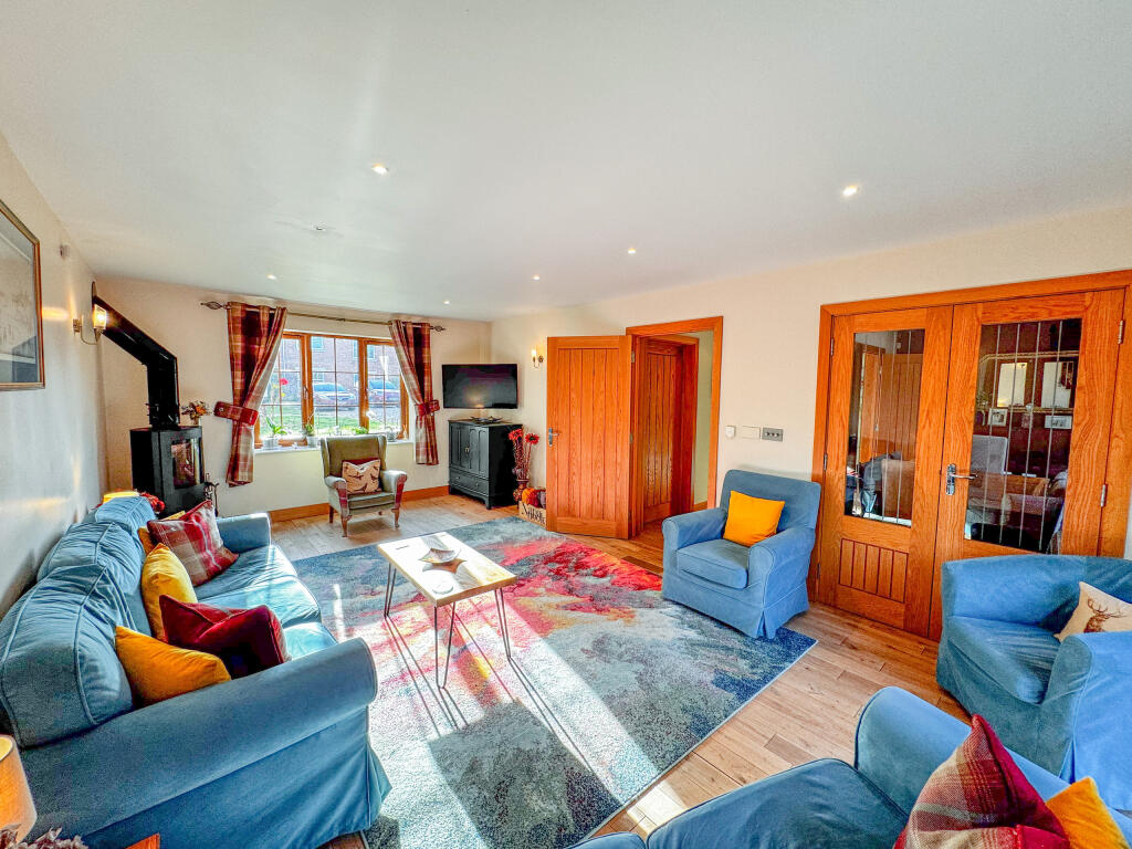 Additional property image - Twentypence Road, Wilburton, Ely