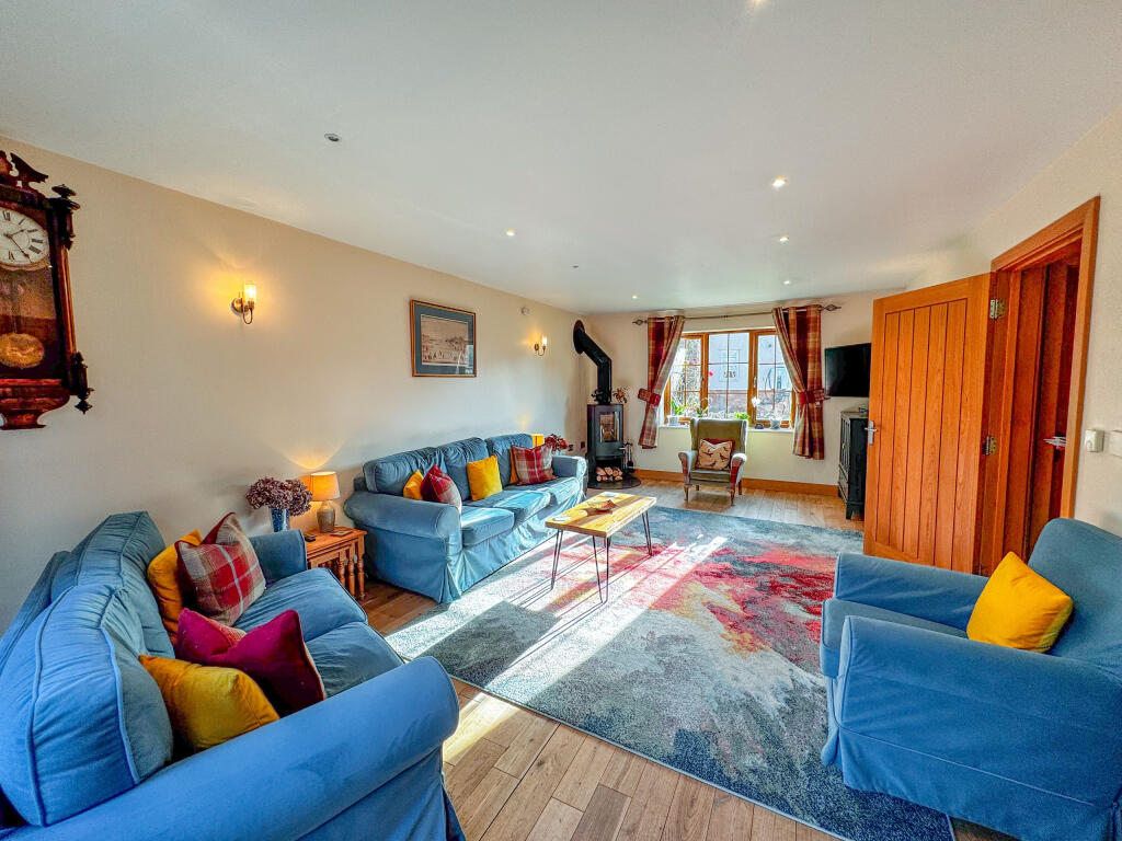 Additional property image - Twentypence Road, Wilburton, Ely