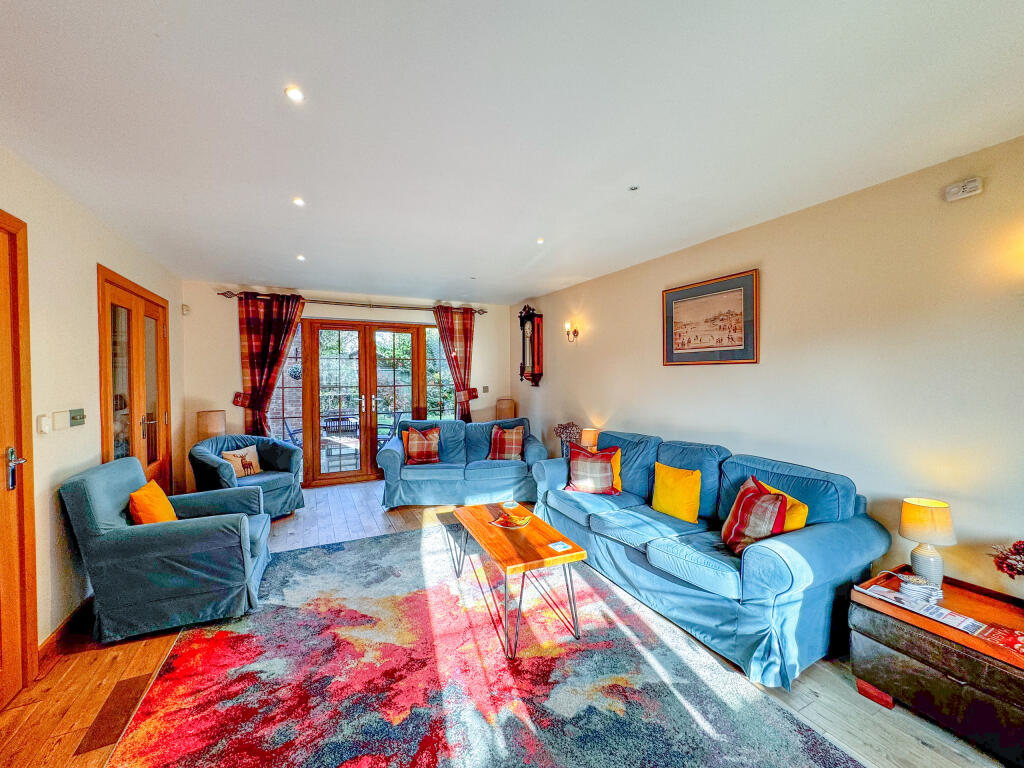 Additional property image - Twentypence Road, Wilburton, Ely