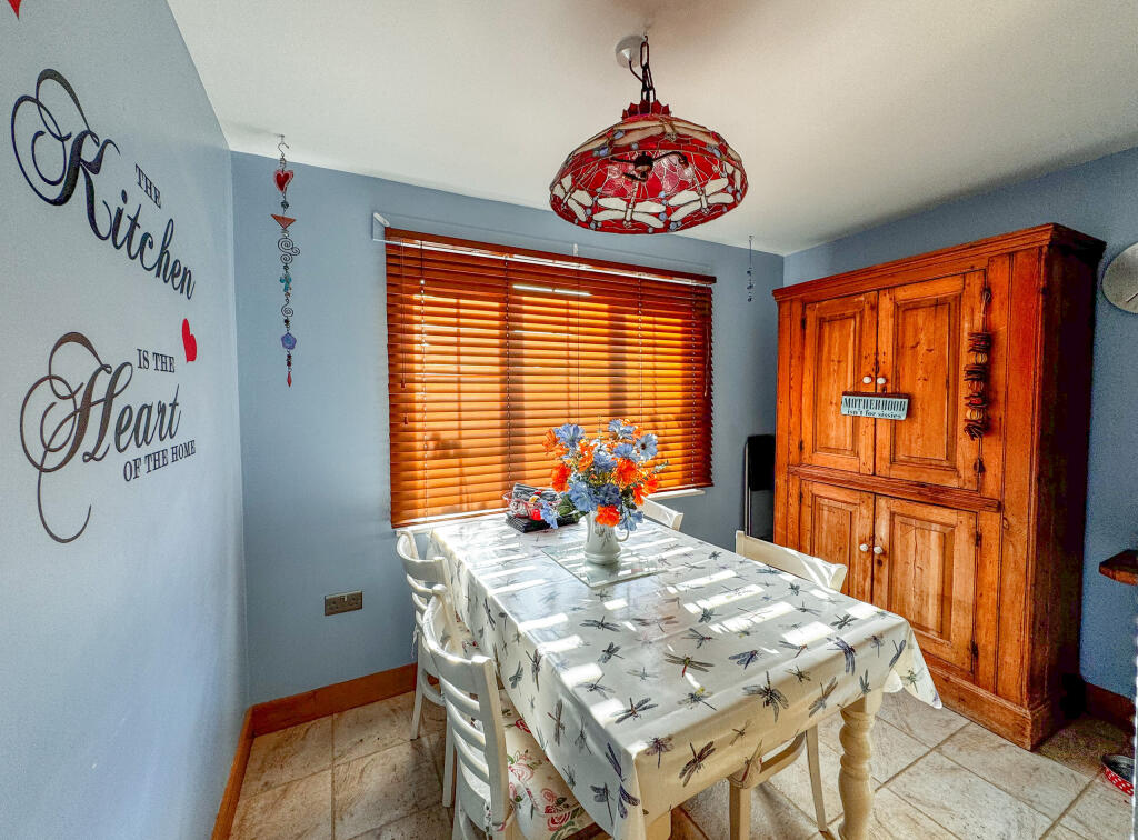 Additional property image - Twentypence Road, Wilburton, Ely