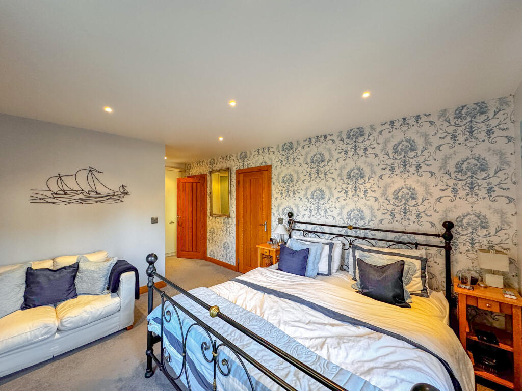 Additional property image - Twentypence Road, Wilburton, Ely